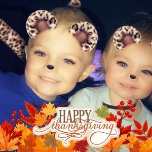 Meet your Posher, Tonya